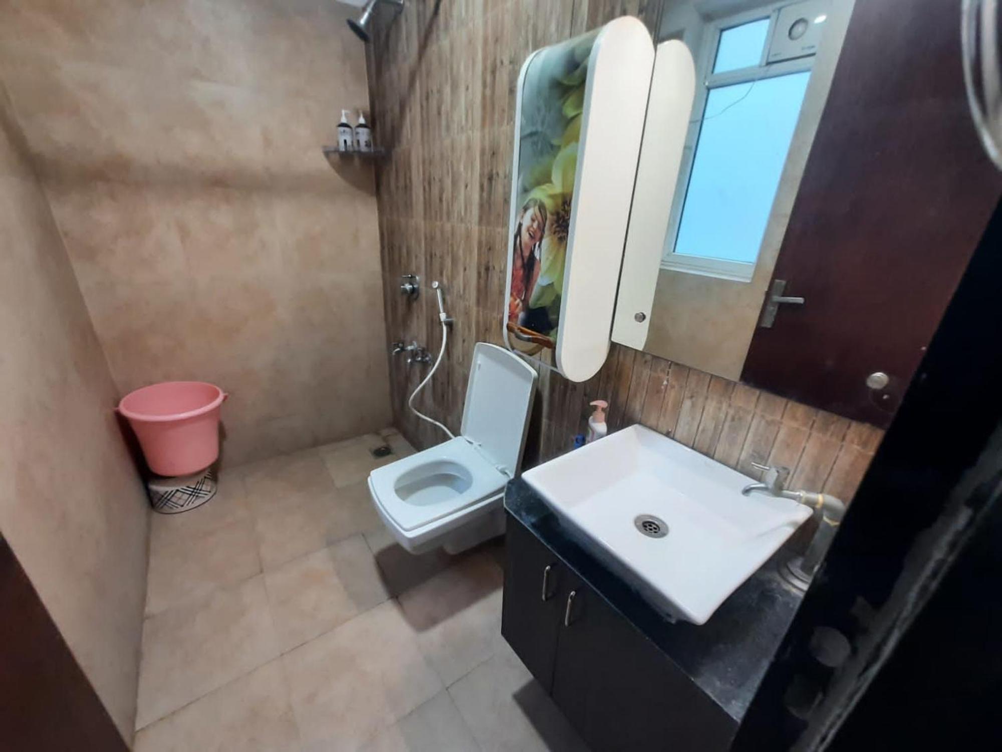 Apartamento Staeg Skyline View 3Bhk - 1404 Indore Exterior foto