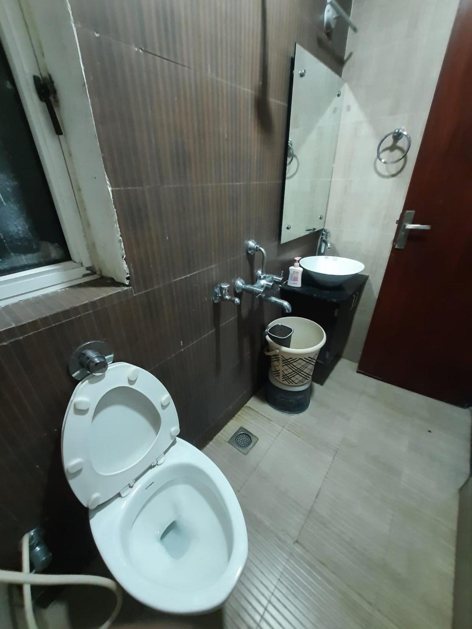 Apartamento Staeg Skyline View 3Bhk - 1404 Indore Exterior foto